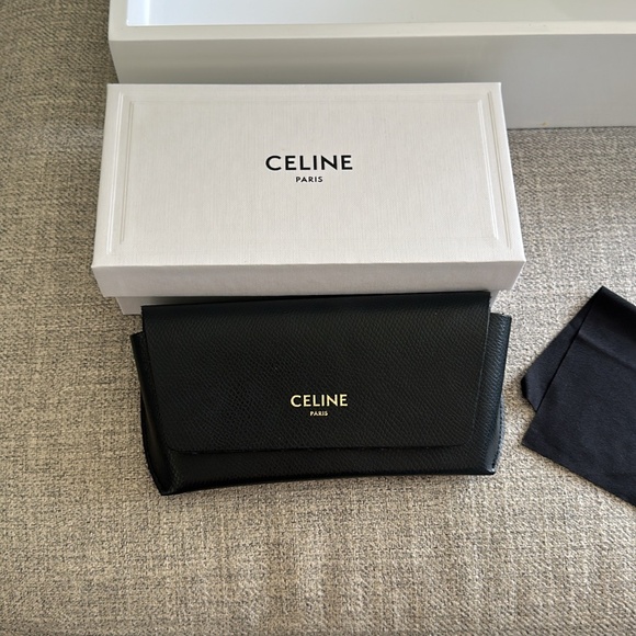 Celine sunglasses